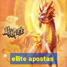 ellite apostas